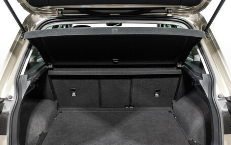 Volkswagen Tiguan II, 2019 год, 2 249 898 рублей, 19 фотография