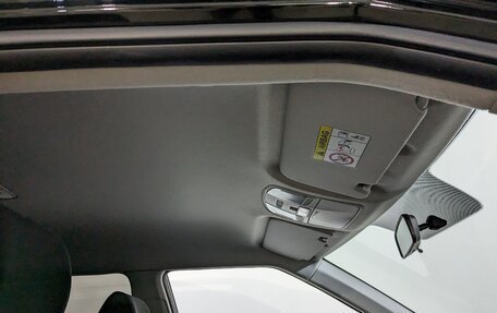 Hyundai Creta I рестайлинг, 2021 год, 2 250 000 рублей, 14 фотография