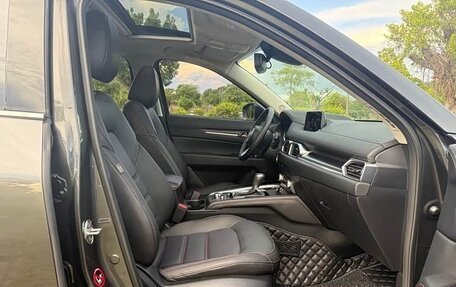 Mazda CX-5 II, 2021 год, 2 320 147 рублей, 18 фотография