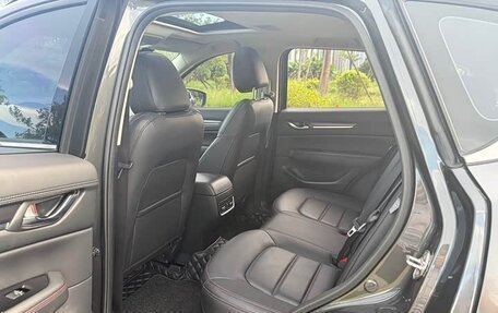 Mazda CX-5 II, 2021 год, 2 320 147 рублей, 21 фотография