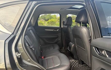 Mazda CX-5 II, 2021 год, 2 320 147 рублей, 22 фотография