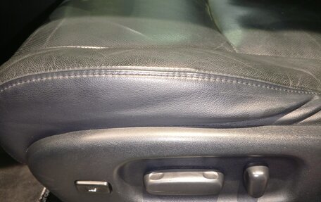 Toyota Highlander III, 2012 год, 1 649 000 рублей, 11 фотография