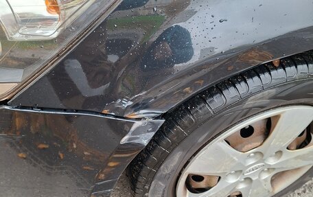 KIA cee'd I рестайлинг, 2010 год, 370 000 рублей, 3 фотография