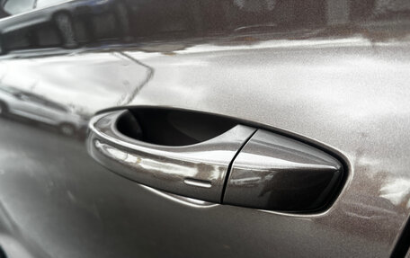 Skoda Kodiaq I, 2018 год, 2 348 000 рублей, 8 фотография