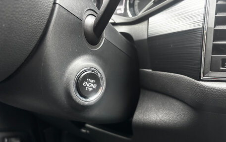 Skoda Kodiaq I, 2018 год, 2 348 000 рублей, 19 фотография