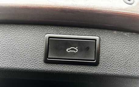 Skoda Kodiaq I, 2018 год, 2 348 000 рублей, 21 фотография