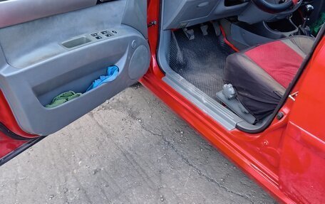 Chevrolet Lacetti, 2006 год, 365 000 рублей, 4 фотография