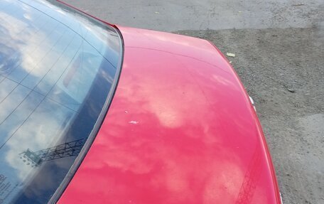 Chevrolet Lacetti, 2006 год, 365 000 рублей, 2 фотография