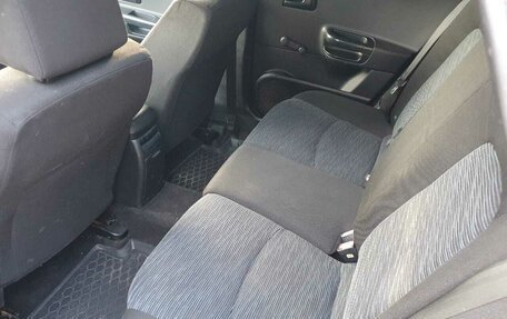 KIA cee'd I рестайлинг, 2008 год, 499 000 рублей, 13 фотография