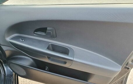 KIA cee'd I рестайлинг, 2008 год, 499 000 рублей, 14 фотография