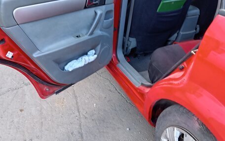 Chevrolet Lacetti, 2006 год, 365 000 рублей, 3 фотография