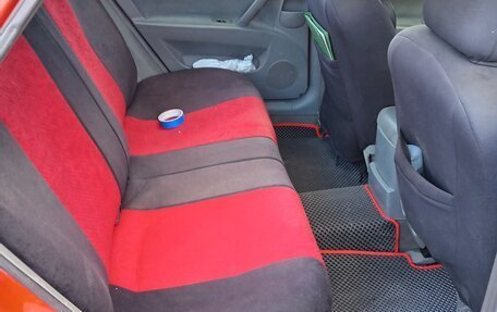 Chevrolet Lacetti, 2006 год, 365 000 рублей, 9 фотография