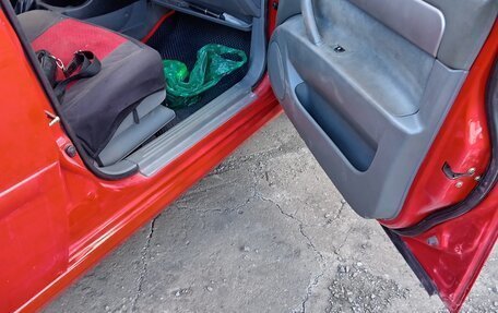 Chevrolet Lacetti, 2006 год, 365 000 рублей, 6 фотография