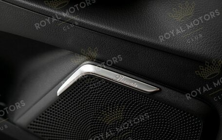 Mercedes-Benz V-Класс, 2024 год, 13 900 000 рублей, 12 фотография