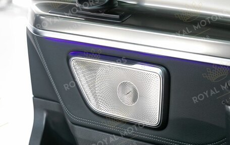 Mercedes-Benz V-Класс, 2024 год, 13 900 000 рублей, 17 фотография