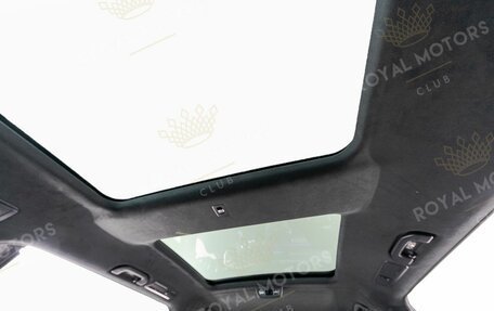 Mercedes-Benz V-Класс, 2024 год, 13 900 000 рублей, 20 фотография