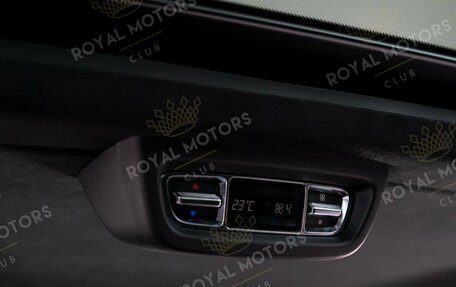 Mercedes-Benz V-Класс, 2024 год, 13 900 000 рублей, 21 фотография