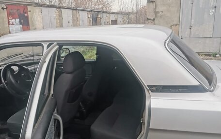 ГАЗ 31105 «Волга», 2005 год, 150 000 рублей, 7 фотография