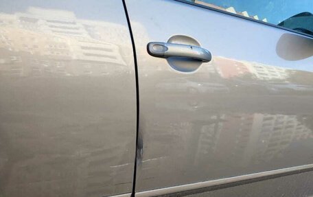 Volkswagen Golf Plus II, 2012 год, 650 000 рублей, 10 фотография