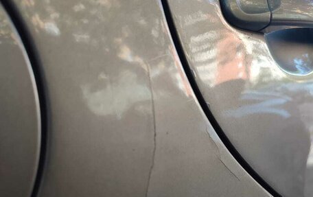 Volkswagen Golf Plus II, 2012 год, 650 000 рублей, 7 фотография