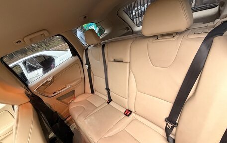 Volvo XC60 II, 2014 год, 1 950 000 рублей, 12 фотография