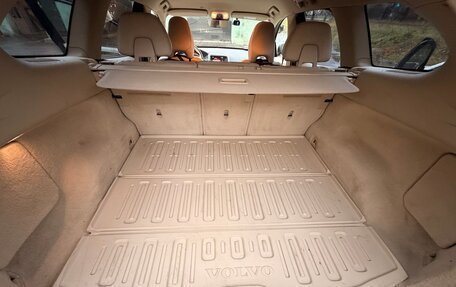 Volvo XC60 II, 2014 год, 1 950 000 рублей, 15 фотография