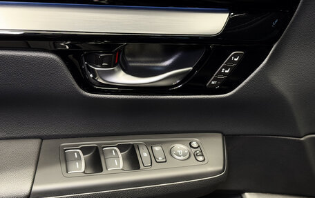 Honda CR-V, 2025 год, 4 400 000 рублей, 27 фотография