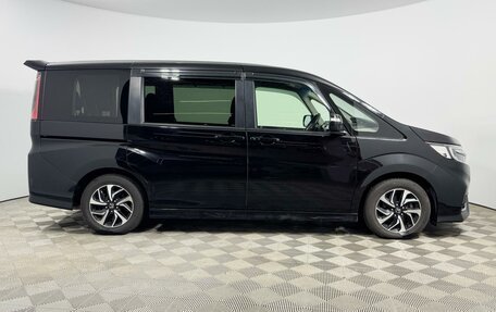 Honda Stepwgn IV, 2020 год, 2 590 000 рублей, 5 фотография