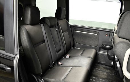 Honda Stepwgn IV, 2020 год, 2 590 000 рублей, 7 фотография