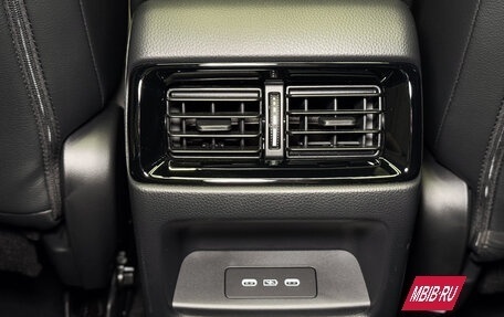 Honda CR-V, 2025 год, 4 400 000 рублей, 25 фотография