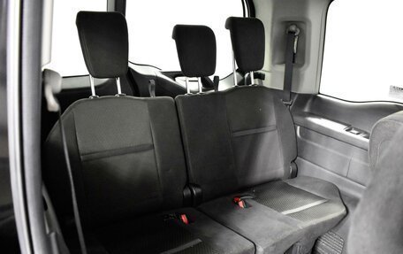 Honda Stepwgn IV, 2020 год, 2 590 000 рублей, 9 фотография