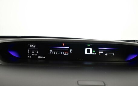 Honda Stepwgn IV, 2020 год, 2 590 000 рублей, 15 фотография