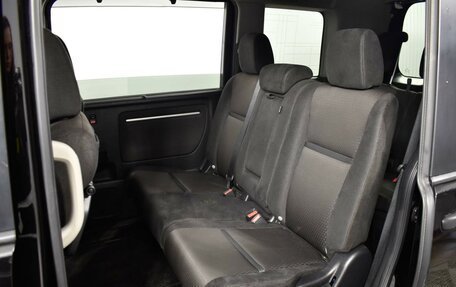 Honda Stepwgn IV, 2020 год, 2 590 000 рублей, 10 фотография