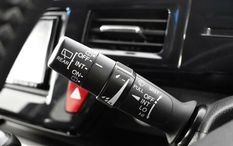 Honda Stepwgn IV, 2020 год, 2 590 000 рублей, 19 фотография