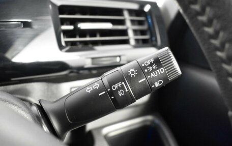 Honda Stepwgn IV, 2020 год, 2 590 000 рублей, 20 фотография