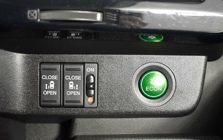 Honda Stepwgn IV, 2020 год, 2 590 000 рублей, 24 фотография