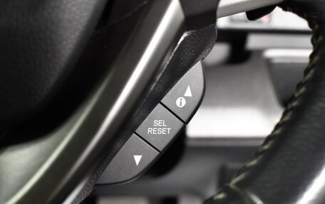 Honda Stepwgn IV, 2020 год, 2 590 000 рублей, 22 фотография