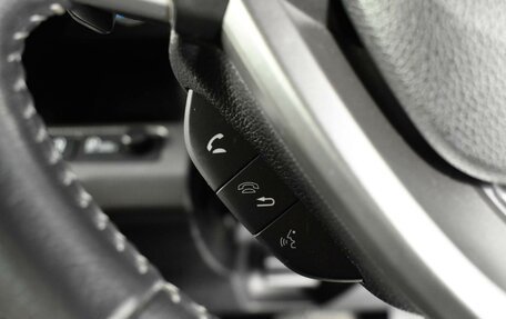 Honda Stepwgn IV, 2020 год, 2 590 000 рублей, 21 фотография