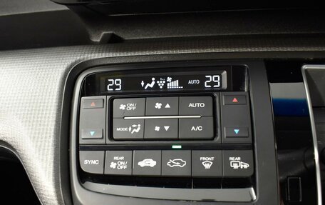 Honda Stepwgn IV, 2020 год, 2 590 000 рублей, 27 фотография