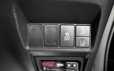 Honda Stepwgn IV, 2020 год, 2 590 000 рублей, 25 фотография