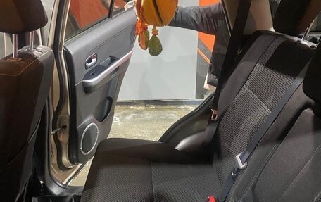 Suzuki Grand Vitara, 2011 год, 1 250 000 рублей, 3 фотография