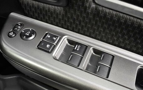 Honda Stepwgn IV, 2020 год, 2 590 000 рублей, 26 фотография