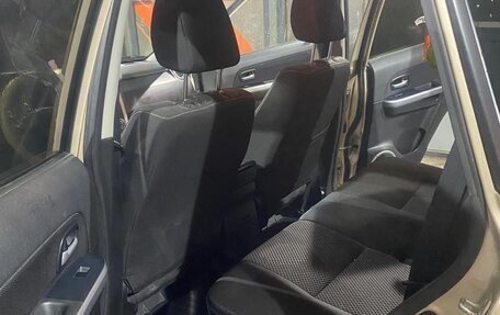 Suzuki Grand Vitara, 2011 год, 1 250 000 рублей, 6 фотография