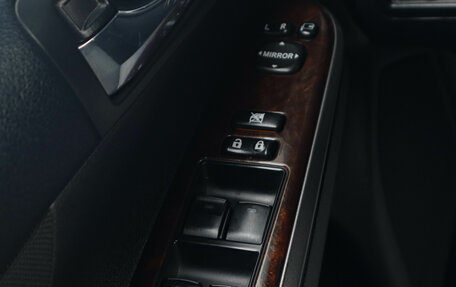 Toyota Camry, 2016 год, 1 999 000 рублей, 9 фотография