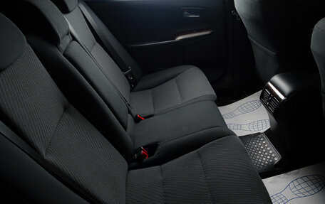 Toyota Camry, 2016 год, 1 999 000 рублей, 18 фотография