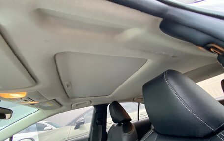 Toyota Corolla, 2021 год, 1 850 000 рублей, 7 фотография