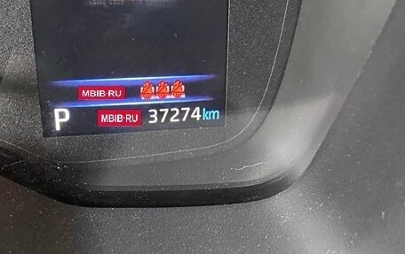 Toyota Corolla, 2021 год, 1 850 000 рублей, 6 фотография