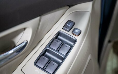 Lexus GX I, 2005 год, 2 200 000 рублей, 19 фотография