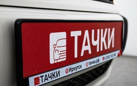 Toyota Probox I, 2009 год, 600 000 рублей, 17 фотография