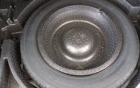 Haval Jolion, 2024 год, 1 546 000 рублей, 12 фотография